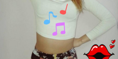 Candy la Diosa placer adicta al sexo duro