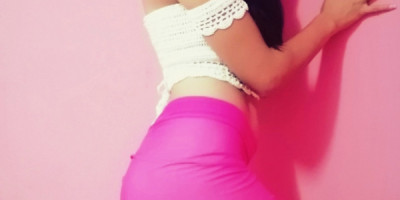 A mi me gusta llegar al Orgasmo y ver Tu cara de Satisfaccion que vas a poner