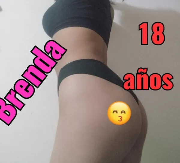Lobita Apretadita Avatar Bg