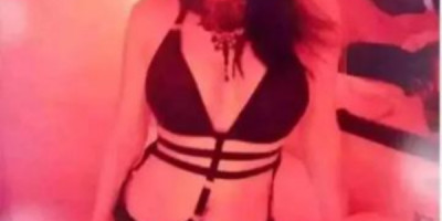 Damita exitante en Potosí Hola amorcito somos 2 hermosas jovencitas trabajamos de for