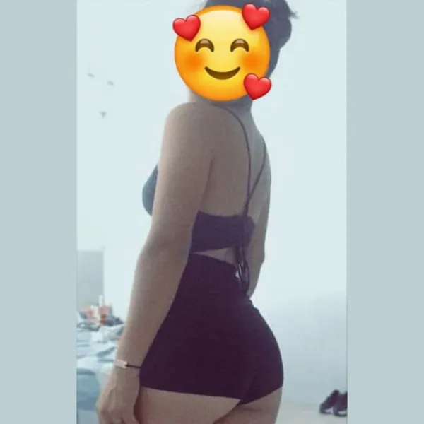 Gaviota Avatar Bg