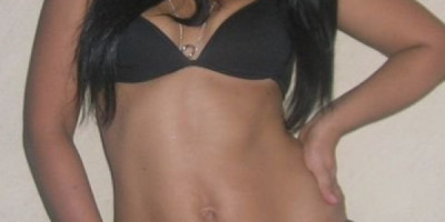Fabi rica madura Hola mis amores vengan a mi Dpto tesoros atiendo de lunes a