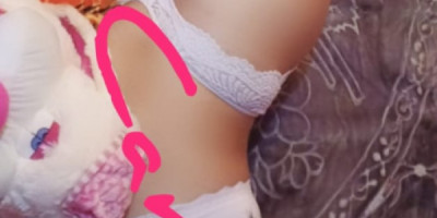 Solo salidas motel o domicilio Soy Camila tengo 19 años realizó salidas a motel o domicil