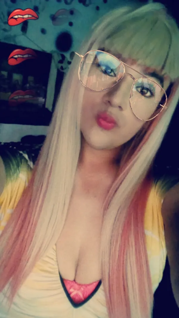 Madison Avatar Bg