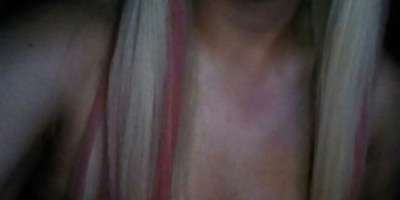 Maddison travestí gordita Hola mi amor soy una chica transformista pasiva sumisa con u
