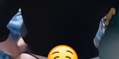 Kiara putita sabrosa vagina apretadita vem amor te estare esperando bb