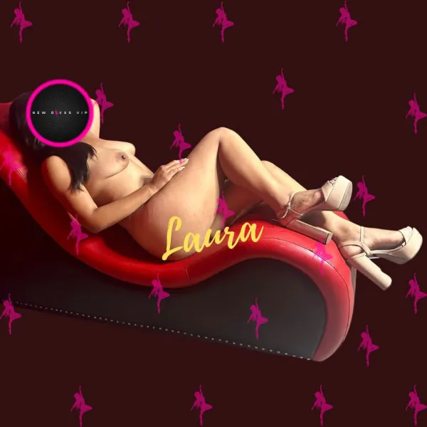 NEW DIVAS VIP Avatar Bg