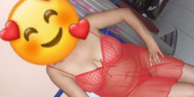 Jovencita gordibuena sexy de 22 añitos disponible en Cochabamba
