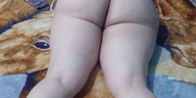 Anal vagina apretadita sexo oral sin condón bb