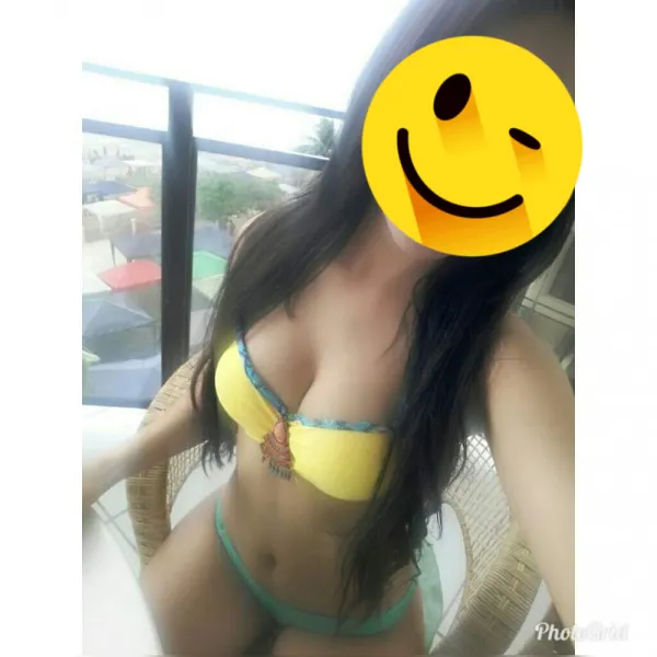 Valentina Avatar Bg