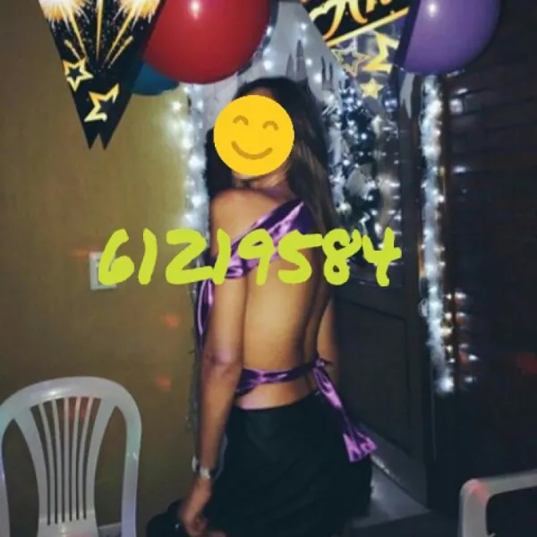 ANDREA Avatar Bg