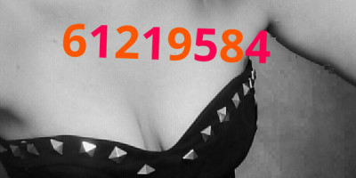 La unica y la mas hermosa  61219584 Servicio VIP SOLAMENTE PARA CABALLEROS Y EJECUTIV