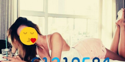 Escort de Primer Nivel An  61219584 Servicio VIP SOLAMENTE PARA CABALLEROS Y EJECUTIV