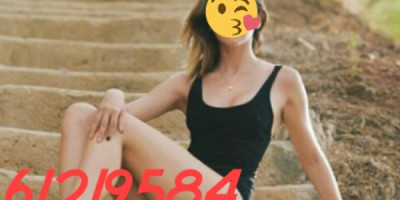 Escort de Primer Nivel  61219584 Servicio VIP SOLAMENTE PARA CABALLEROS Y EJECUTIV