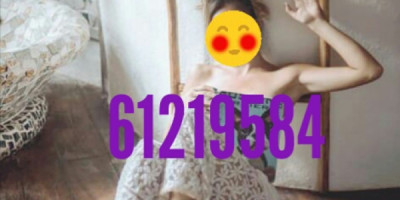 ANDREA ESCORT VIP Hoy ESPECIAL estreptase y Masaje Tantrico SERVICIO VIP 