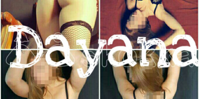 HERMOSA ESCORT VIP HERMOSA ESCORT VIP SUPER SEXY COMPLACIENTE Y CARIÑOSA ATE
