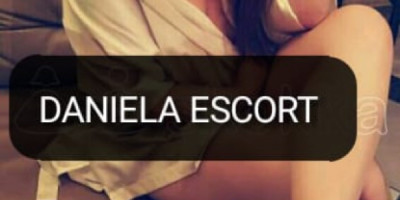 PRECIOSA ESCORT VIP HERMOSA ESCORT VIP SUPER SEXY COMPLACIENTE Y CARIÑOSA ATE