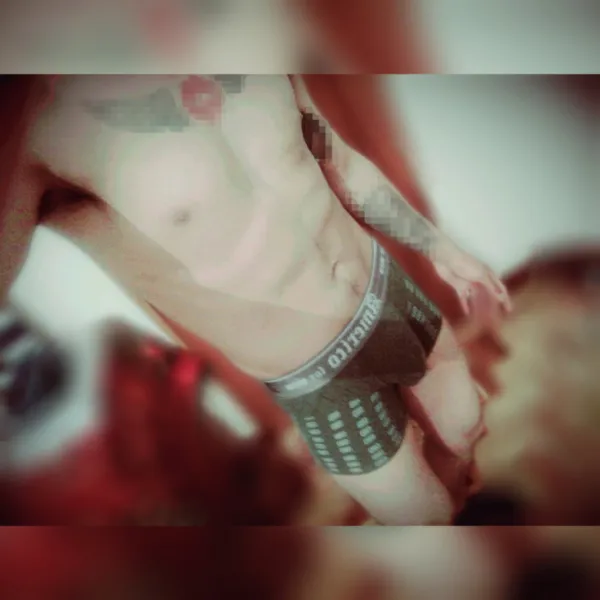 AlejandroEv Avatar Bg