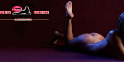 CASTING REDLIPS ESCORTS RED LIPS EGENCIA ESCORT Agencia Escort La Paz Precisa por