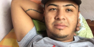 Vendedor Que soy muy bonito y quiero mujeres que quieran hacer el amo