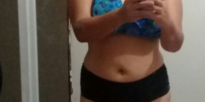 Virgin sales Vendo minha virgindade Apenas para o sexo masculino Primei