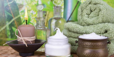 Casa de massagem 24 horas todos os dias Espaço maalish oferce um atendimento exclusivo para você q