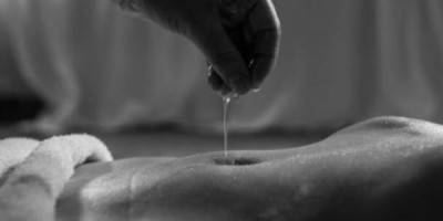 Massagistas 24 horas todos os dias em moema