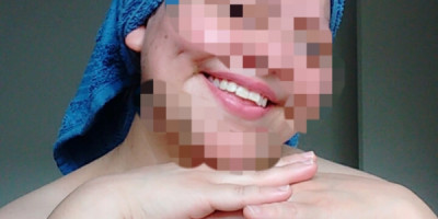 11 963392331 massagem prostática zona norte