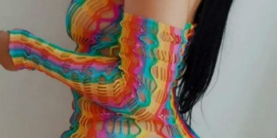 Novinha Gosto de fazer anal de 4 com local Vila Mariana