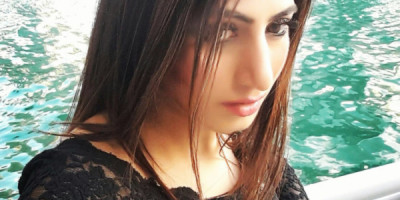 Indian Models In SriLank Hello friends my name is Urwa i am from indian. i am 21y ol