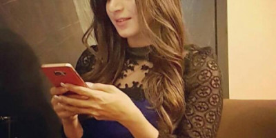 Escorts In Colombo Hello friends whats app only 601135541462 my name is Urwa