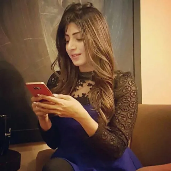 Kayra1 Avatar Bg