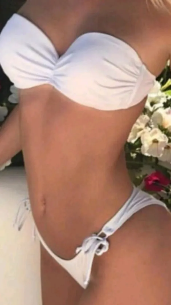 Ashley Avatar Bg