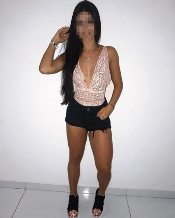 Avataylor Avatar Bg