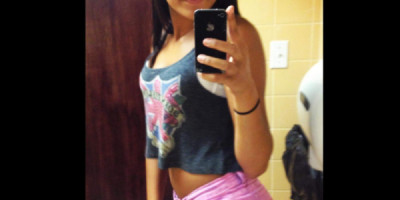 Am ready to fulfill your every desire Hi am nisa am 23 years old slim build very open minded and f