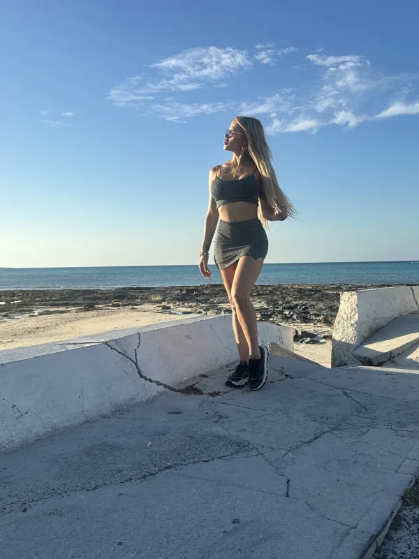 Sofia Avatar Bg