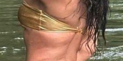 Hola mis amores soy mía una latina muy ardiente