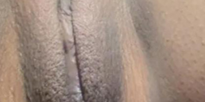 Ruby diosa de ebano recien llegada ala isla