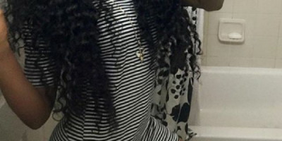 STUDENT SUGAR BABY Vacation in Bahamas and look for a massage? My name is Moni