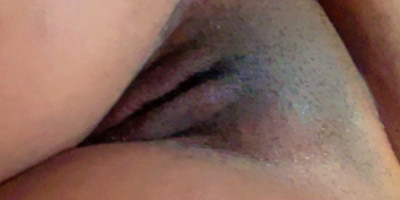 Sexy apple with a sweet pussy you can taste