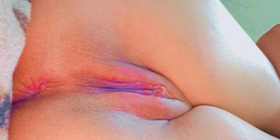 Chica muy caliente ven y prueba mi sexo lo mejor