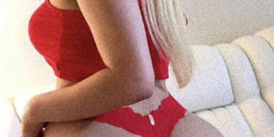 Available In Bahamas Are you visiting Nassau and want to have some fun Message me