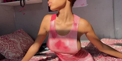 New Hooker um in Gaborone Botswana. Um always available thanks feel free to whatsapp me anytime or c