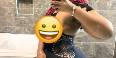 Sexy adorable Bitch with Top notch service