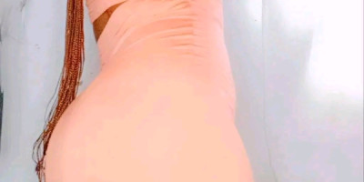 Sweet and a cute lady who like to have fun