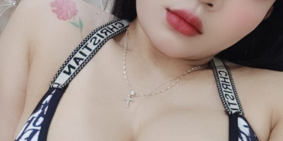 Mymy full service with cim rim anal new girl