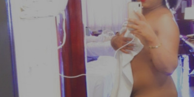 Freaky and loving girl sexy and caring Open Minded enjoy having conversations im a good listener a