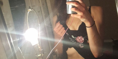 Best in the west Located in Fort St John I am available for incalls and outc