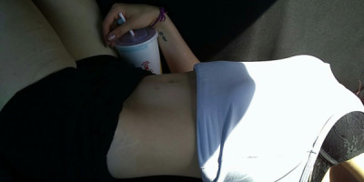 Limited time fsj I'm 5'8 115l lbs with a slender tight body. I like to par