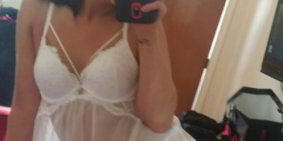Jazmin 5193313679 CallMe Hi Guys Jazmin Here Blue eyes B36 140lbs 5'6 Soft